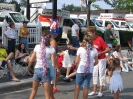 Parade 2011_36