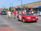 Parade 2011_38