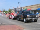 Parade 2011_39