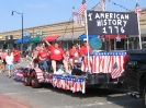 Parade 2011_40