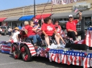 Parade 2011_41