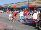 Parade 2011_42