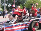 Parade 2011_43