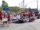 Parade 2011_44