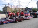 Parade 2011_45