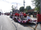 Parade 2011_46