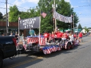 Parade 2011_47