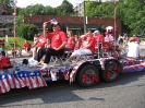 Parade 2011_48