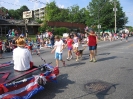 Parade 2011_50