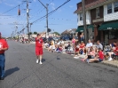 Parade 2011_51