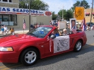 Parade 2011_55