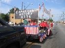 Parade 2011_57