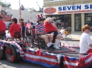 Parade 2011_59