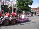 Parade 2011_60