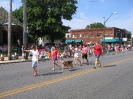 Parade 2011_61