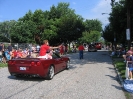 Parade 2011_65