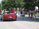 Parade 2011_72