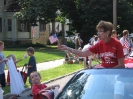 Parade 2011_73