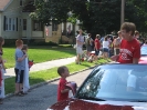 Parade 2011_74