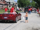 Parade 2011_75