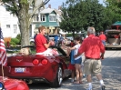 Parade 2011_77