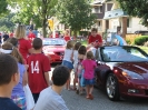 Parade 2011_79