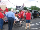 Parade 2011_7