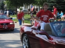 Parade 2011_84