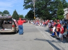 Parade 2011_85