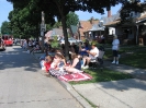 Parade 2011_88