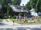 Parade 2011_89