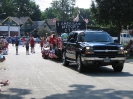 Parade 2011_91