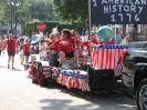 Parade 2011_92