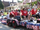 Parade 2011_93