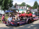 Parade 2011_94