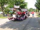 Parade 2011_96