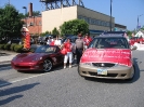 Parade 2012_10