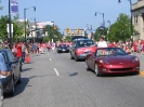 Parade 2012_10