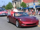 Parade 2012_11