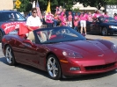 Parade 2012_12