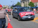 Parade 2012_12