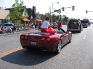 Parade 2012_14