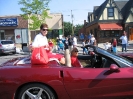 Parade 2012_15