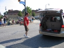 Parade 2012_16