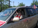 Parade 2012_17