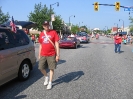 Parade 2012_18