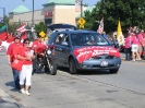 Parade 2012_1