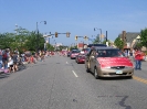 Parade 2012_20