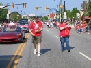 Parade 2012_21