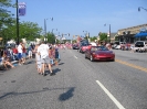 Parade 2012_22